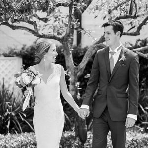 Meet your Posher, Annie